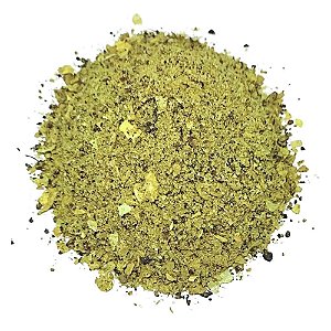 5 temperos em pó essenciais para sua cozinha