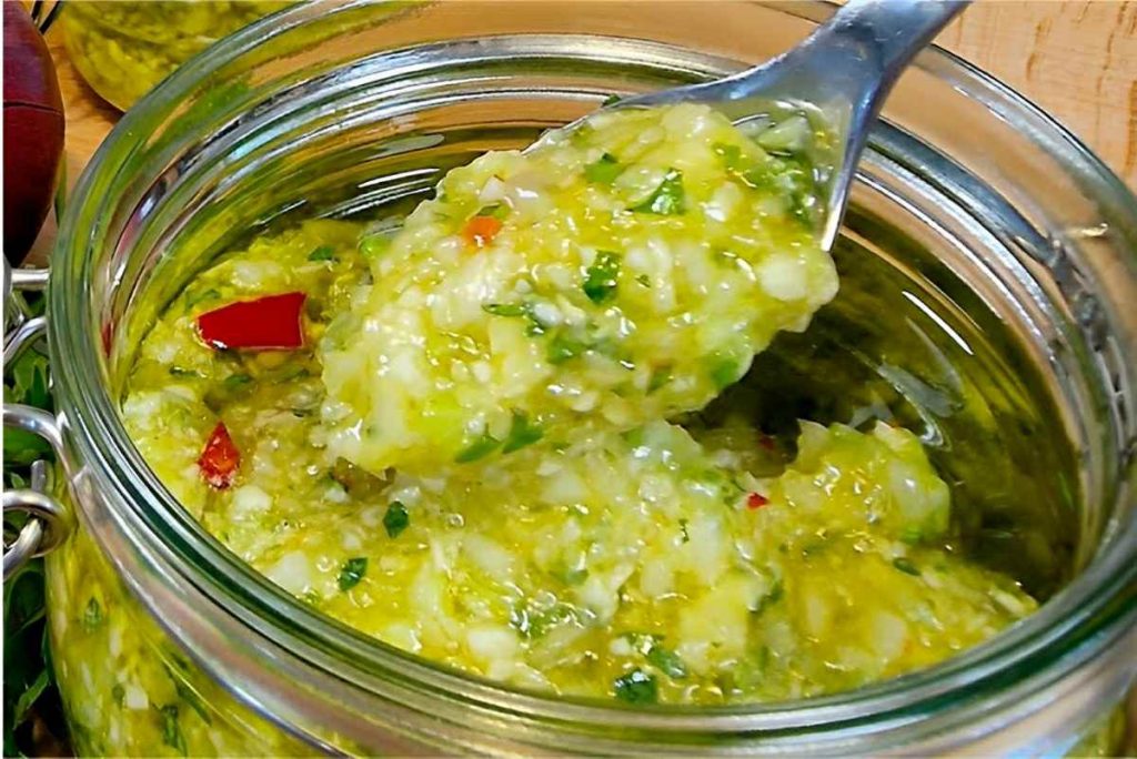 Temperos Secos Indispensáveis: O Que Não Pode Faltar na Sua Despensa