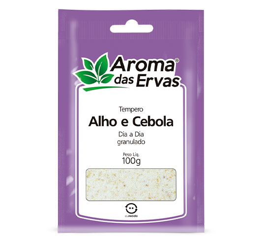 Como Fazer Tempero Caseiro Durar Mais: Dicas Essenciais de Conservação