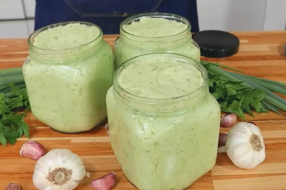 Como Fazer Tempero Caseiro Durar Mais: Dicas Essenciais de Conservação