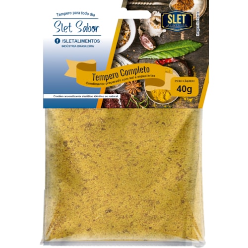 Frango e Baixo Sódio