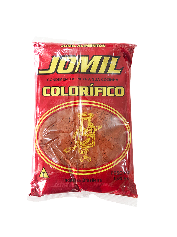 10 temperos essenciais para ter em casa