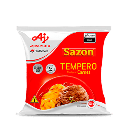 Guia completo da páprica: tipos e usos