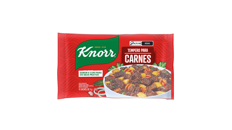 Benefícios da cúrcuma para a saúde e culinária