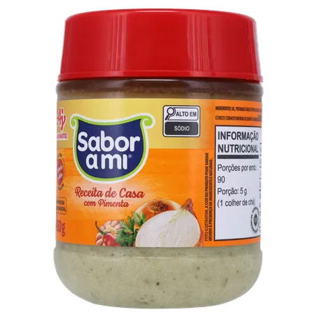 10 temperos essenciais para ter em casa