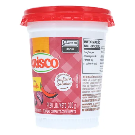 O segredo dos temperos para pratos indianos