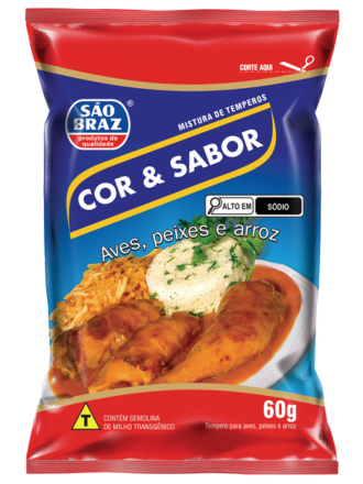 Guia completo da páprica: tipos e usos