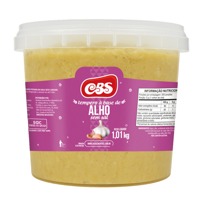 Benefícios da cúrcuma para a saúde e culinária