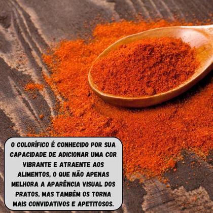 Benefícios da cúrcuma para a saúde e culinária