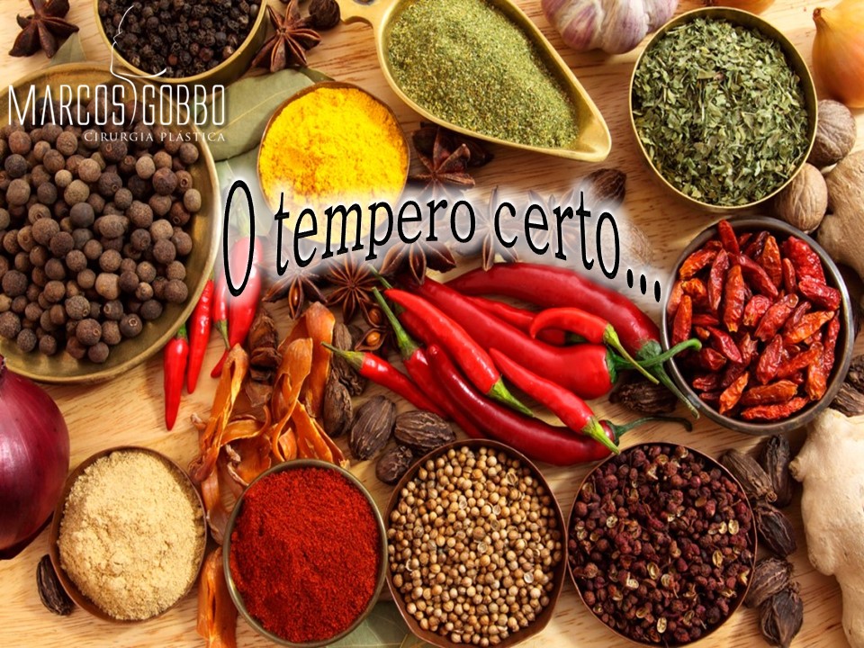 5 Receitas de Shots Termogênicos para Começar o Dia