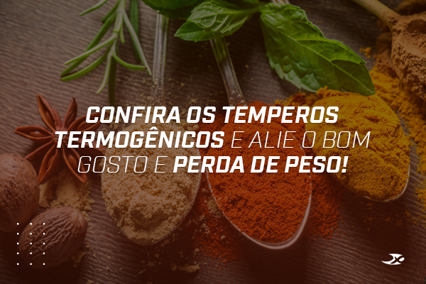 Como Usar o Gengibre em Sucos e Chás