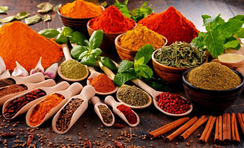 5 Receitas de Shots Termogênicos para Começar o Dia