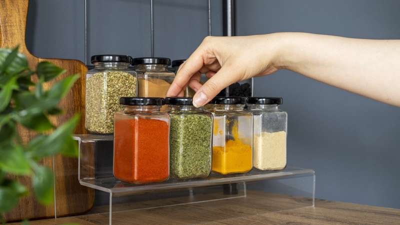 Como Usar o Gengibre em Sucos e Chás