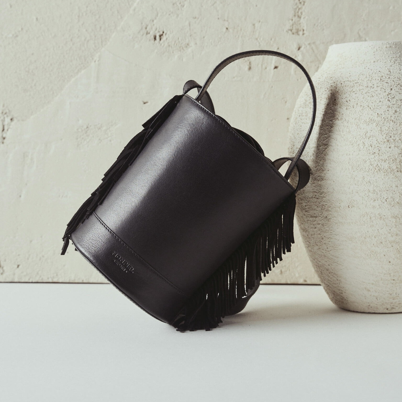 bolsa bucket estruturada vs flexível qual a melhor para 2026