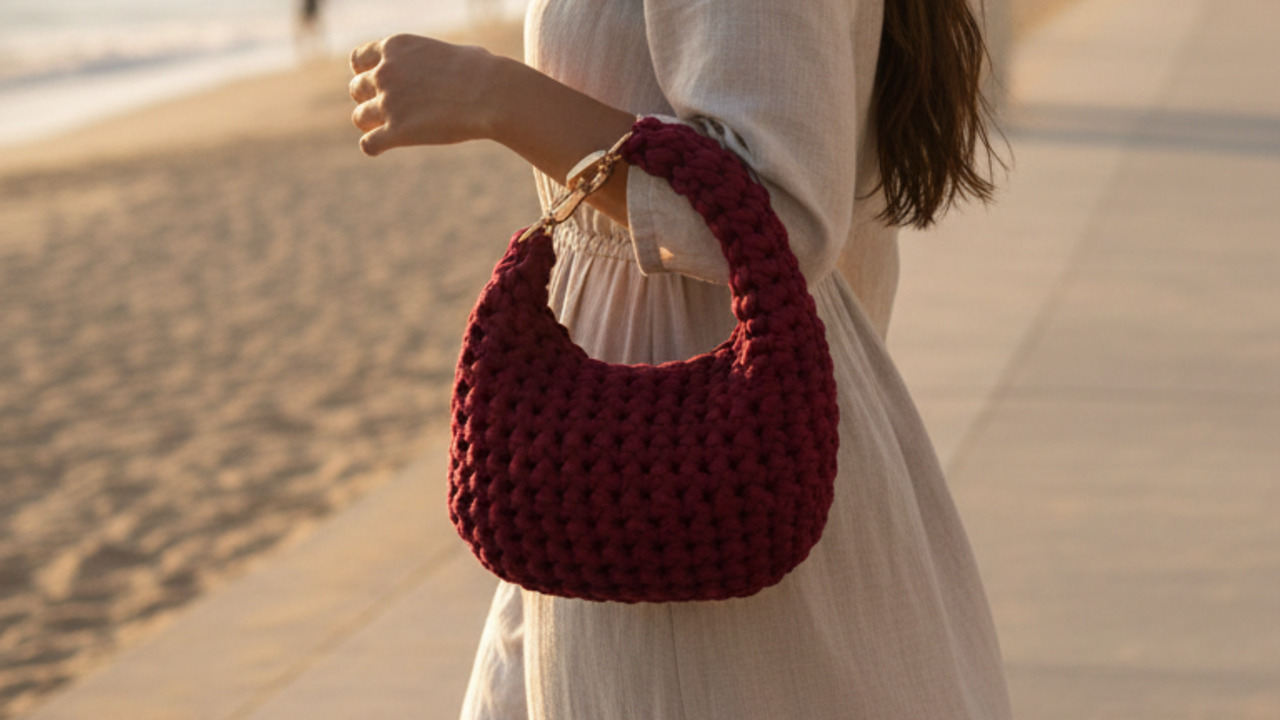 evite estes erros ao comprar sua bolsa bucket 2026