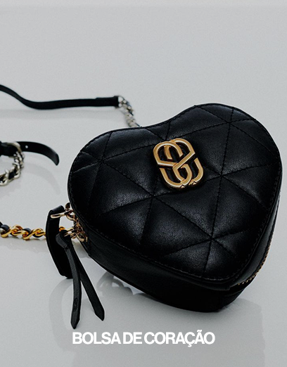 bolsa bucket estruturada vs flexível qual a melhor para 2026