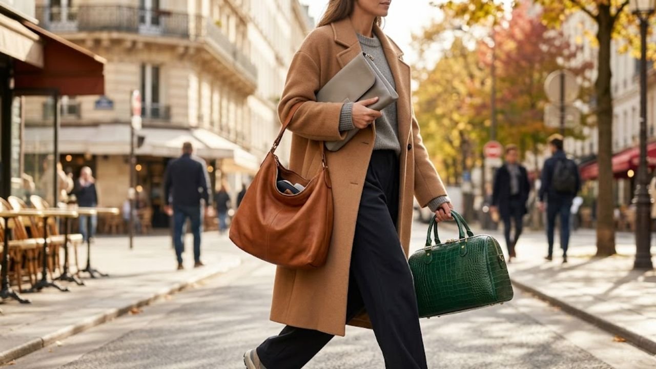 bolsas bucket baratas e elegantes 2026