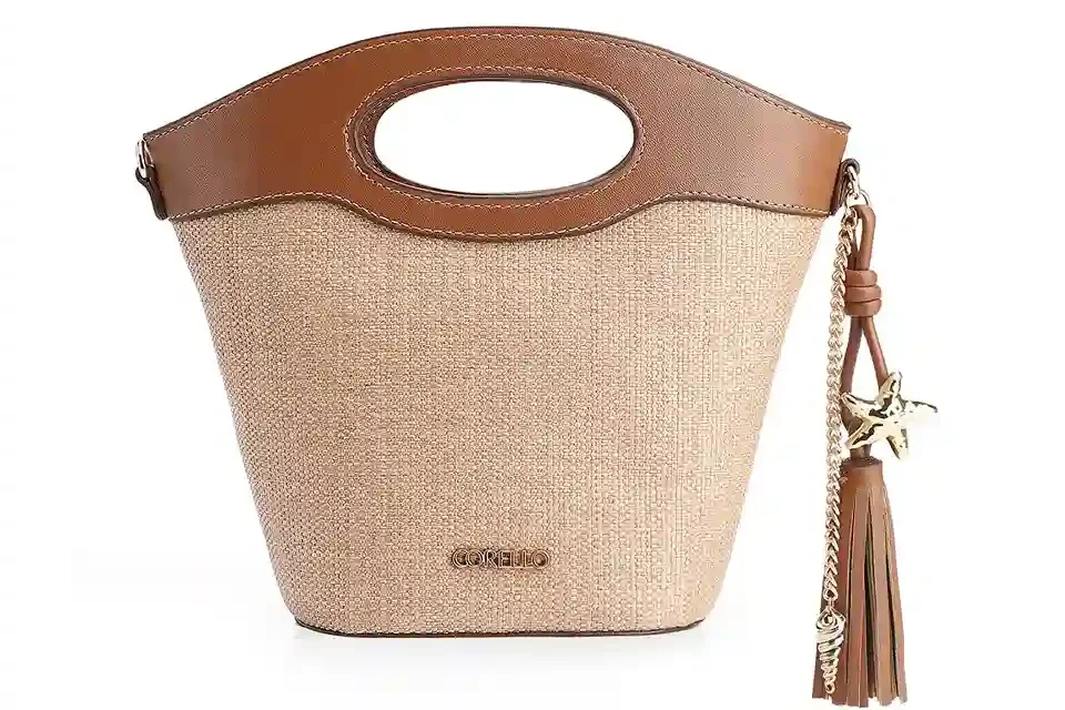 bolsa bucket estruturada vs flexível qual a melhor para 2026