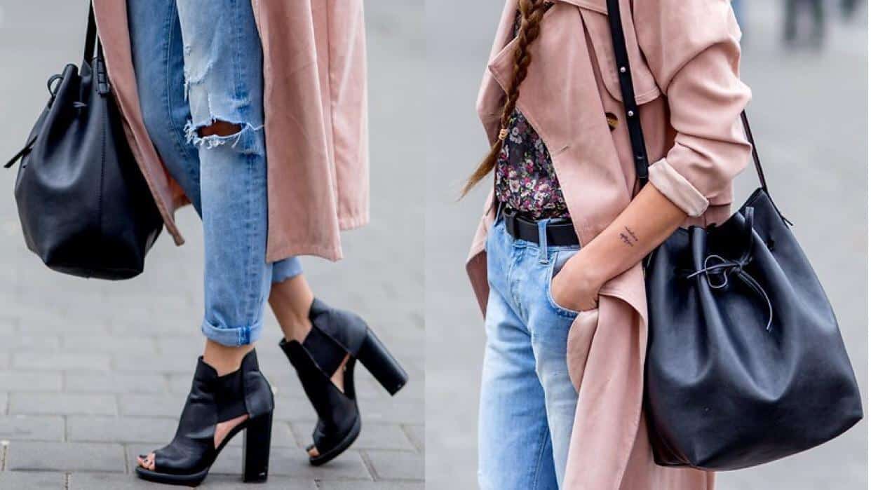 evite estes erros ao comprar sua bolsa bucket 2026