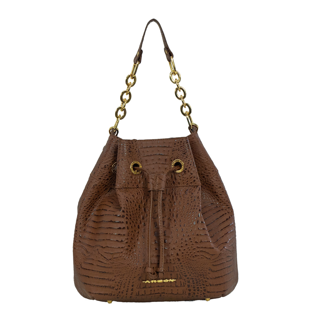 bolsa bucket estruturada vs flexível qual a melhor para 2026