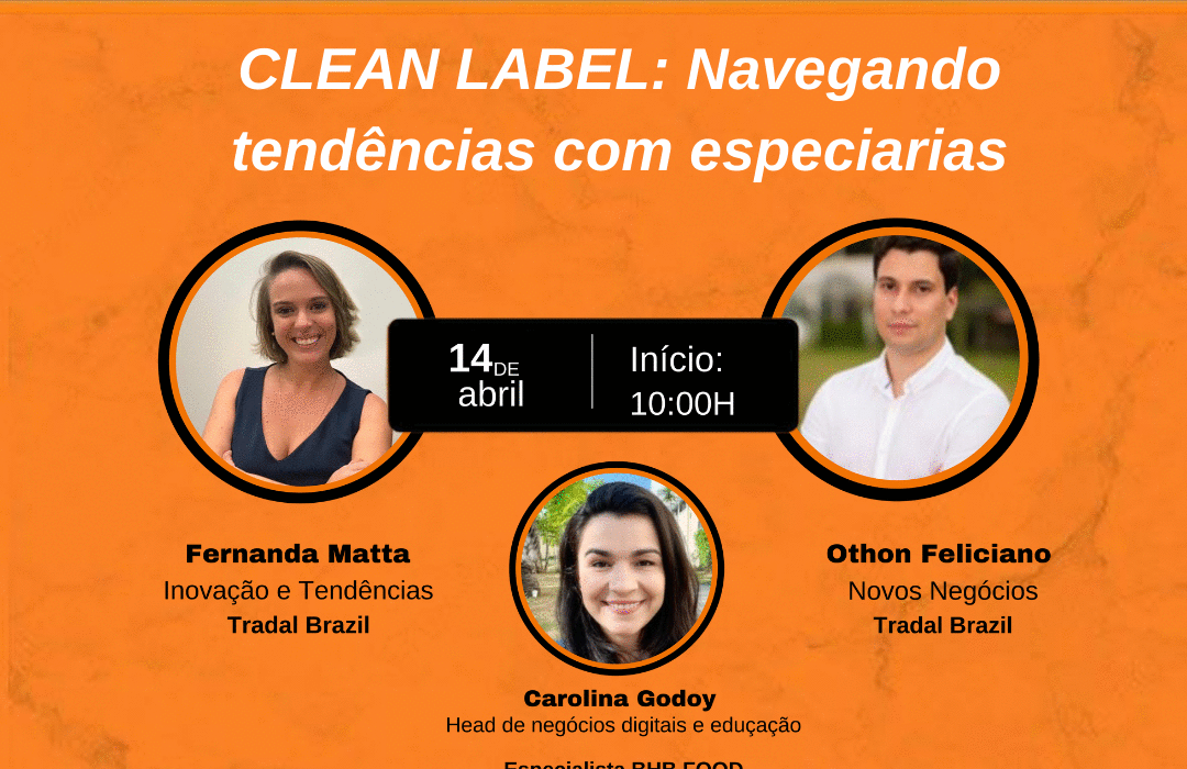 Receitas com Mel com Pimenta