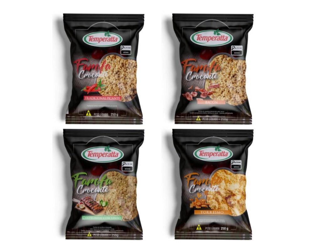 Benefícios da Cúrcuma e Gengibre