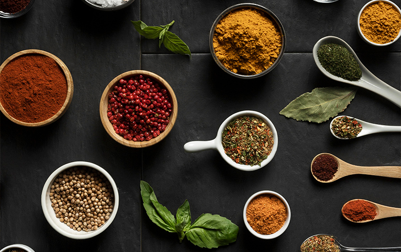 O Poder do Umami em Lanches