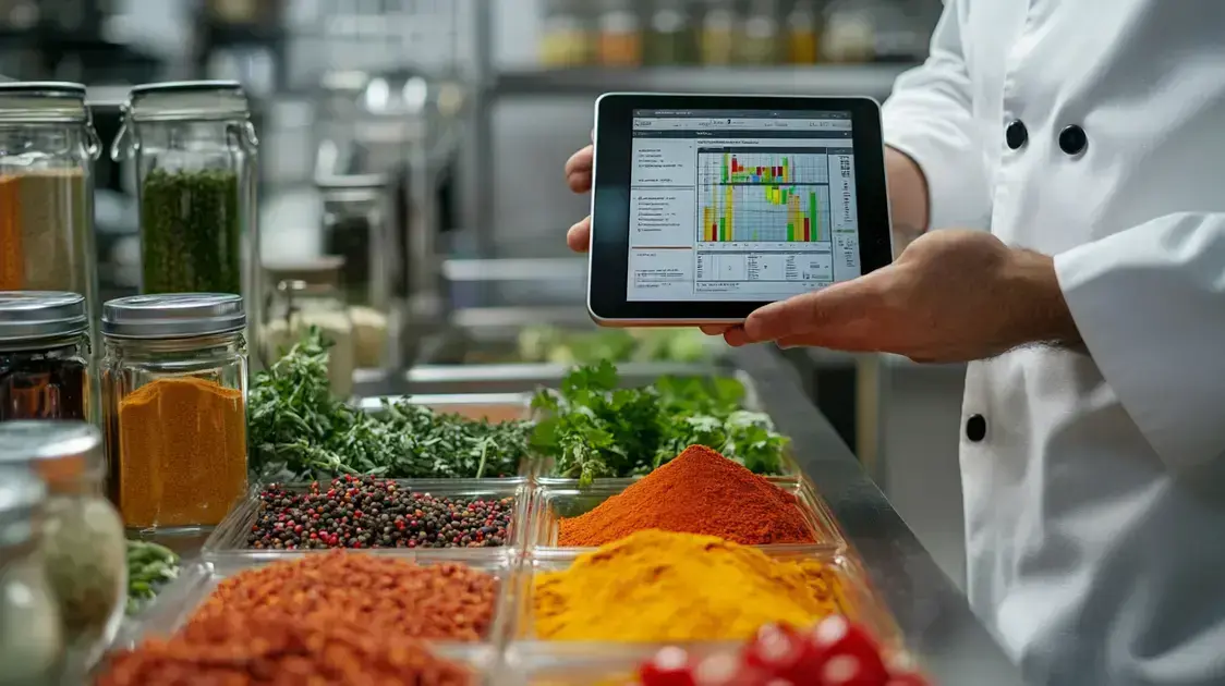 Explorando Pimentas Nativas do Brasil