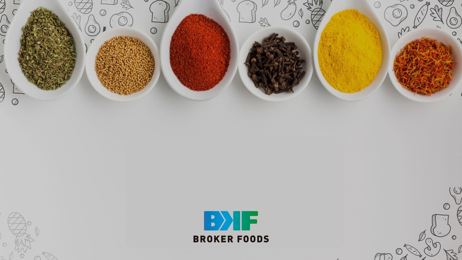 Sabores Swicy: A Nova Fronteira do Paladar