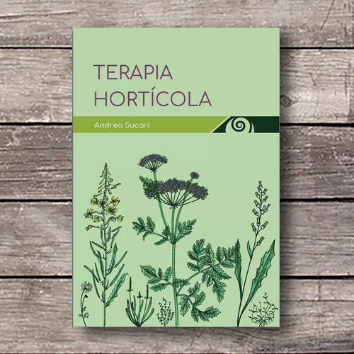 Benefícios da hortoterapia para idosos