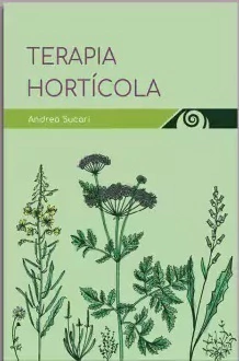 Hortoterapia no tratamento de Alzheimer