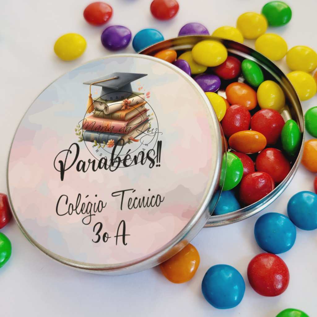 erros comuns decoração formatura ensino médio evitar