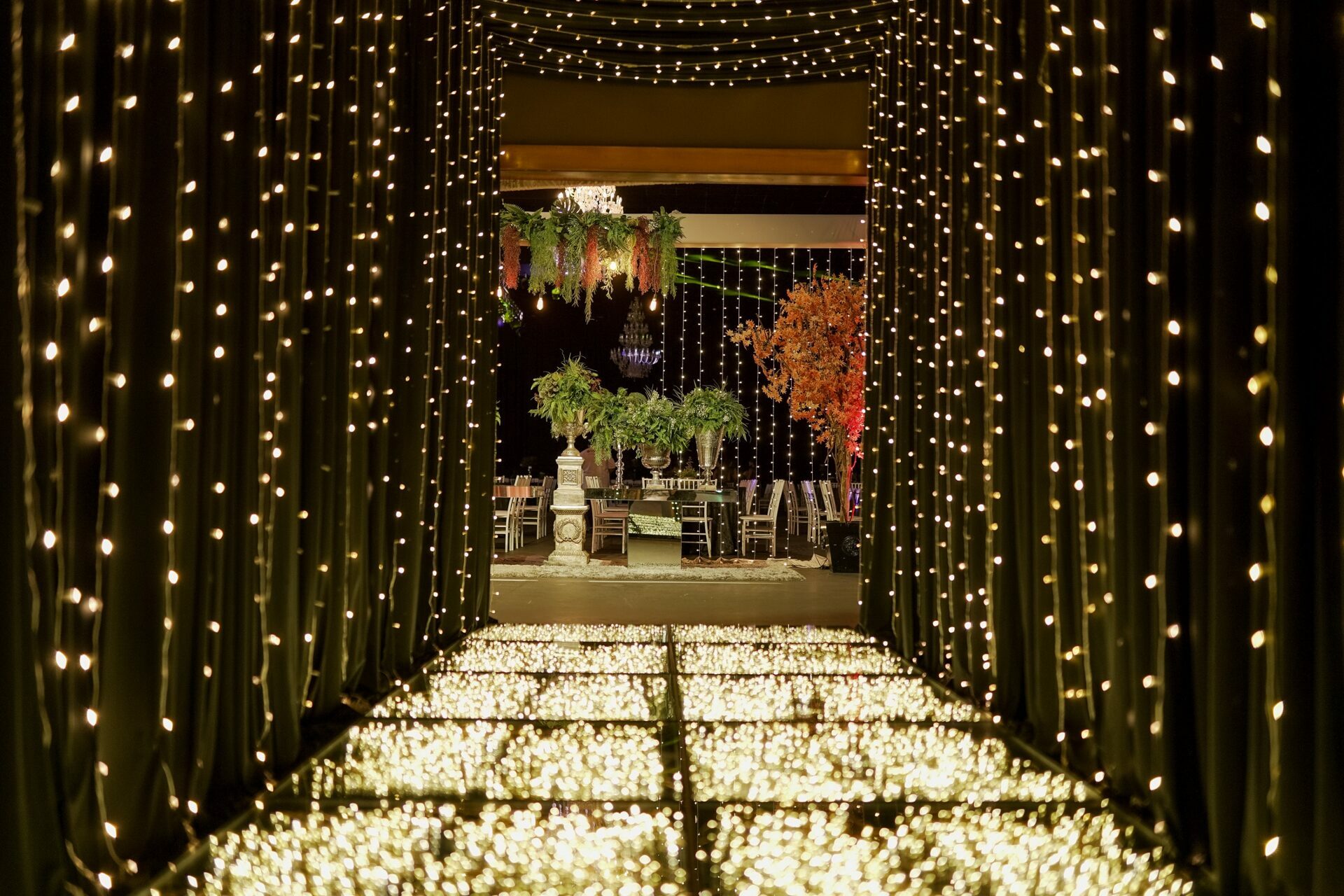 erros comuns decoração formatura ensino médio evitar