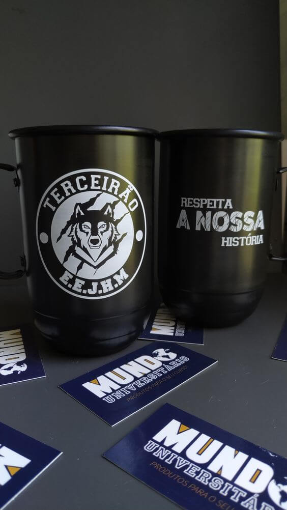 terceirão decoração de formatura ensino médio