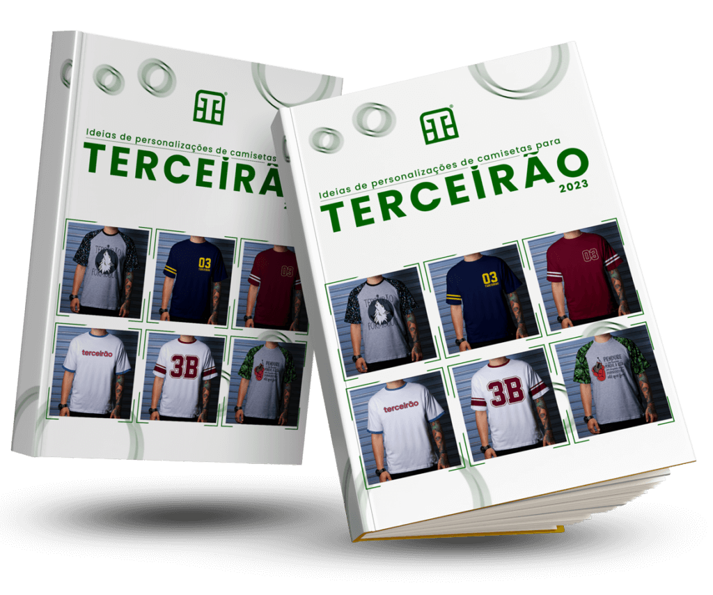 erros comuns decoração formatura ensino médio evitar