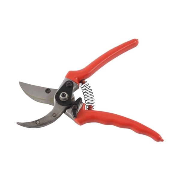 tesoura de poda profissional anvil