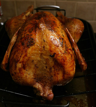 como evitar erros comuns decoração thanksgiving barata