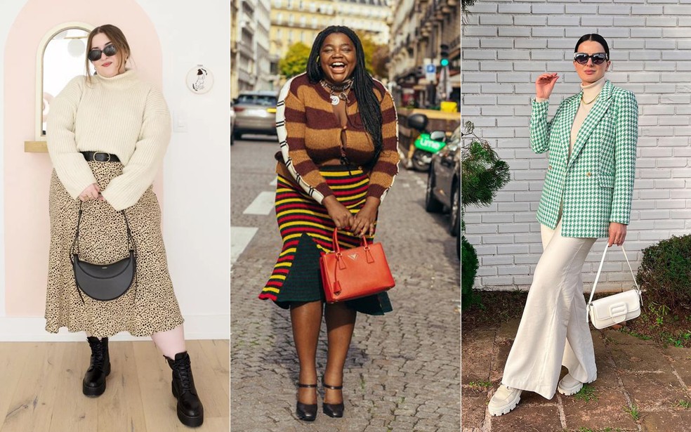 ideias de looks temáticos para festas inesquecíveis