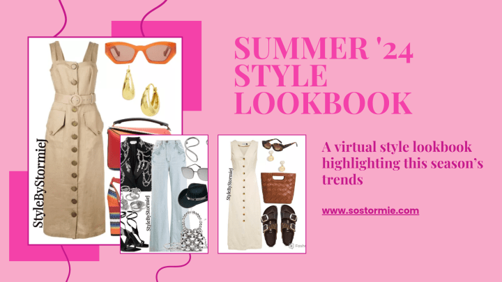 temas wordpress look vs oceanwp qual o melhor para blog