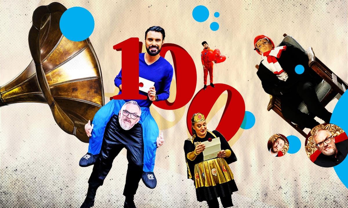 quanto custa criar um tema personalizado para windows 11