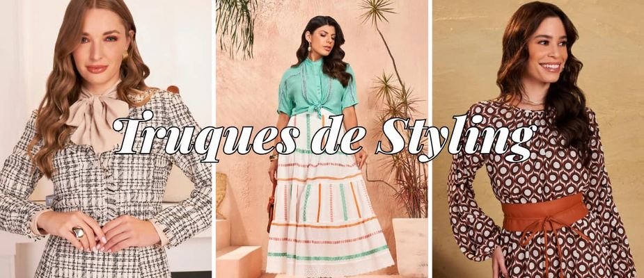 como evitar erros ao escolher tema para seu site wordpress