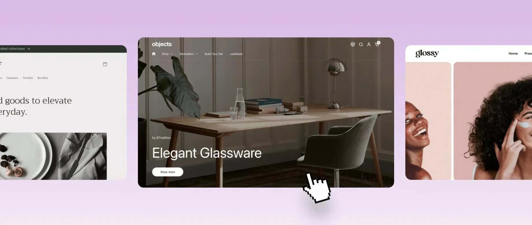 quanto custa criar um tema personalizado para windows 11