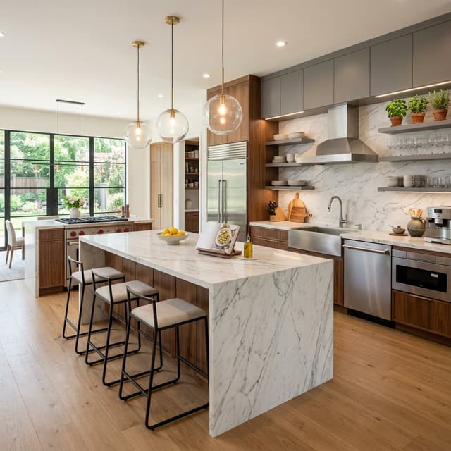 ideias de looks temáticos para festas inesquecíveis