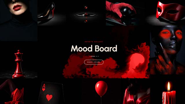 como evitar erros ao escolher tema para seu site wordpress