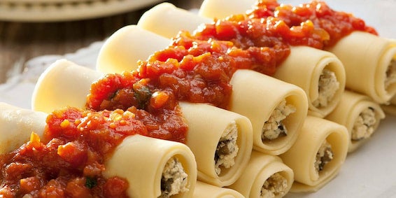 5 ideias de decoração para um jantar romântico