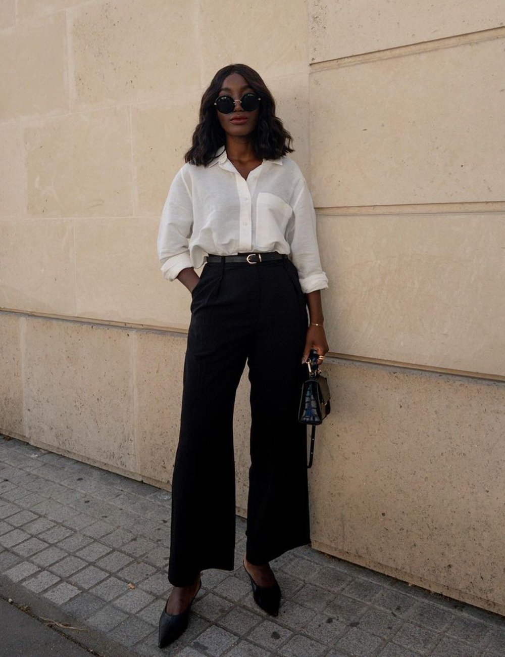 7 estilos universais para transformar seu guarda roupa