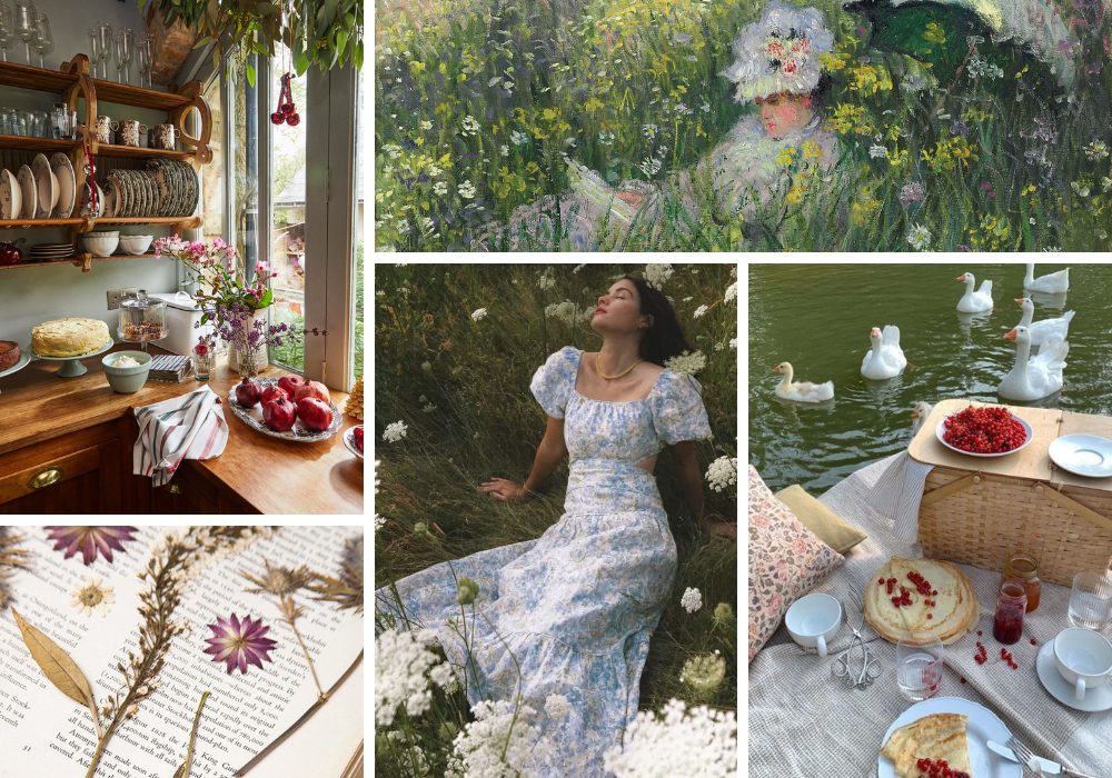 características do estilo urbano dramático