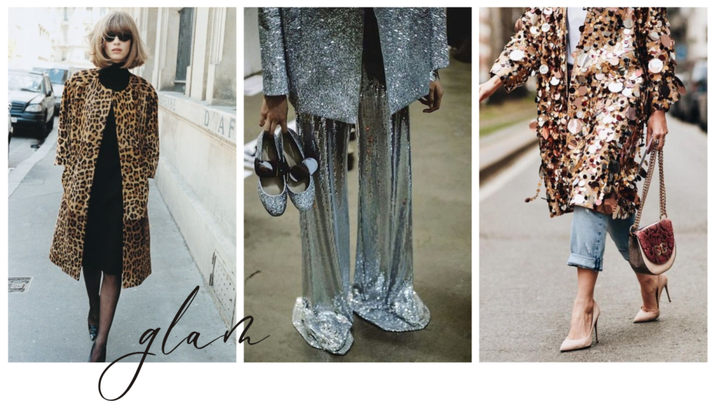 erros comuns ao tentar definir seu estilo pessoal