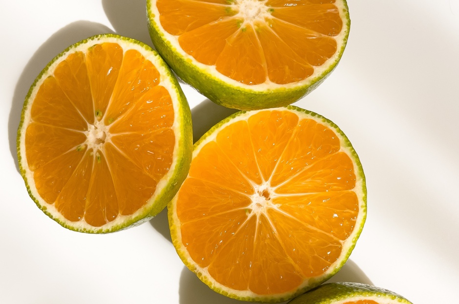 Como Fazer Molho de Pimenta com Limão Galego