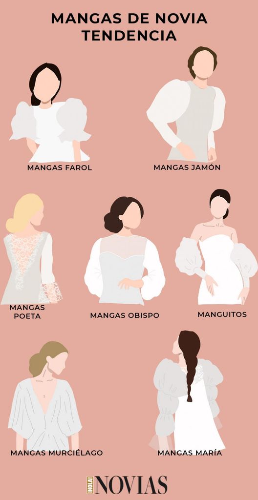 Benefícios Nutricionais das Diferentes Variedades de Manga